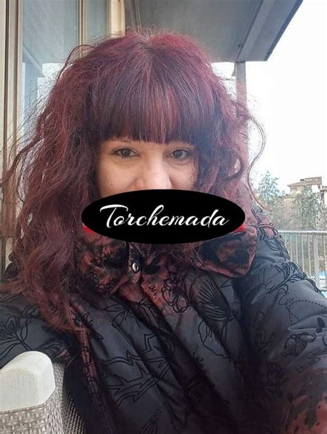 bacheca incontri a reggio emilia|Escort Reggio emilia, Donna Cerca Uomo Reggio emilia